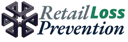 Prevention Des Pertes