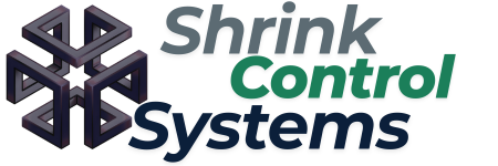 Shrink Control Systems